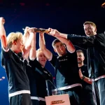 Virtus.Pro Giành Chức Vô Địch PUBG: Battlegrounds Tại Esports World Cup 2026 Sau Ba Ngày Thống Trị Vòng Chung Kết kenhtingame com thumb virtuspro gianh chuc vo dich pubg battlegrounds tai esports world cup 2026 sau ba ngay thong tri vong chung ket ca671785176363009 940w