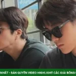 Visual gây sốt của con trai Kwon Sang Woo kenhtingame com thumb visual gay sot cua con trai kwon sang woo 0ad41785302999288 940w