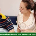 Vợ Công Lý: Tôi ấm ức khi nhận bình luận khiếm nhã mỗi ngày kenhtingame com thumb vo cong ly toi am uc khi nhan binh luan khiem nha moi ngay fbbe1784821249491 940w