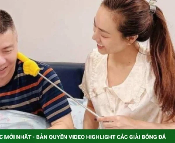 Vợ Công Lý: Tôi ấm ức khi nhận bình luận khiếm nhã mỗi ngày kenhtingame com thumb vo cong ly toi am uc khi nhan binh luan khiem nha moi ngay fbbe1784821249491 940w