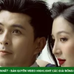 Vợ Hồ Quang Hiếu: Chồng lo mọi việc để tôi thoải mái dưỡng thai kenhtingame com thumb vo ho quang hieu chong lo moi viec de toi thoai mai duong thai c3641783343202499 940w
