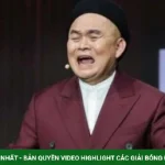 Vua hài đất Bắc Xuân Hinh: Hai hàng nước mắt tôi cứ chảy ròng ròng vì nghĩ tới cảnh đó kenhtingame com thumb vua hai dat bac xuan hinh hai hang nuoc mat toi cu chay rong rong vi nghi toi canh do bbc81784624525092 940w