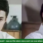 Vua hài Trương Vệ Kiện tuổi 61: Đi xe bus không ai nhận ra, sống an yên bên vợ kenhtingame com thumb vua hai truong ve kien tuoi 61 di xe bus khong ai nhan ra song an yen ben vo 5ec01784351836670 940w