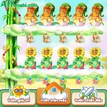 Vườn Mây Nổi Loạn game nông trại kết hợp trồng trọt với chiến đấu kenhtingame com thumb vuon may noi loan game nong trai ket hop trong trot voi chien dau dcfe1785246554712 940w