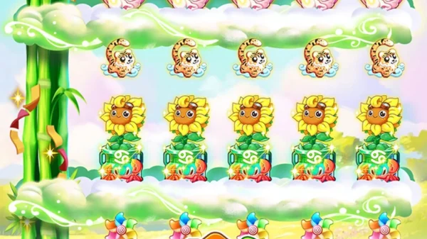 Vườn Mây Nổi Loạn game nông trại kết hợp trồng trọt với chiến đấu kenhtingame com thumb vuon may noi loan game nong trai ket hop trong trot voi chien dau dcfe1785246554712 940w