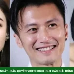 Vương Phi là “người thứ ba” phá hoại hôn nhân của Tạ Đình Phong và Trương Bá Chi? kenhtingame com thumb vuong phi la nguoi thu ba pha hoai hon nhan cua ta dinh phong va truong ba chi 6c021784981387454 940w