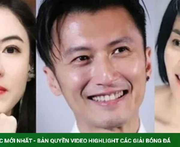 Vương Phi là “người thứ ba” phá hoại hôn nhân của Tạ Đình Phong và Trương Bá Chi? kenhtingame com thumb vuong phi la nguoi thu ba pha hoai hon nhan cua ta dinh phong va truong ba chi 6c021784981387454 940w