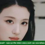 Vương Sở Nhiên thất bại liên tiếp kenhtingame com thumb vuong so nhien that bai lien tiep 61ce1785078298820 940w