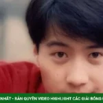 Vương tử của Tứ đại thiên vương: Sự nghiệp tụt dốc, U60 kín tiếng bên vợ trẻ kenhtingame com thumb vuong tu cua tu dai thien vuong su nghiep tut doc u60 kin tieng ben vo tre 7b141783931349773 940w