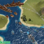 Warpact RTS: Giành chiến thắng bằng kỹ năng chiến thuật của bạn kenhtingame com thumb warpact rts gianh chien thang bang k nang chien thuat cua ban fa271783943612246 940w