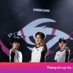 Weibo 'nổ tung' khi Á quân Trung Quốc bị đội Việt Nam hủy diệt kenhtingame com thumb weibo no tung khi a quan trung quoc bi doi viet nam huy diet 373c1783262855305 940w