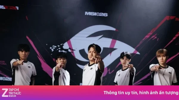 Weibo 'nổ tung' khi Á quân Trung Quốc bị đội Việt Nam hủy diệt kenhtingame com thumb weibo no tung khi a quan trung quoc bi doi viet nam huy diet 373c1783262855305 940w