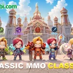 Whoa Adventure game nhập vai phiêu lưu với lối chơi đơn giản kenhtingame com thumb whoa adventure game nhap vai phieu luu voi loi choi don gian 1ff01785318372068 940w