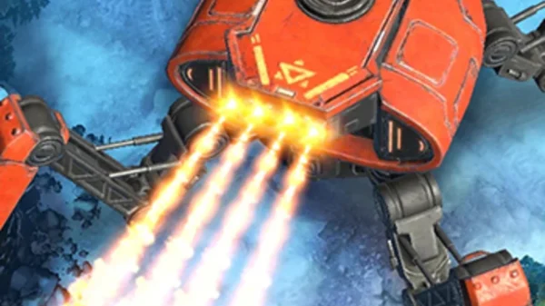 Wing Fighter game hành động bắn ruồi với đồ họa 3D hiện đại kenhtingame com thumb wing fighter game hanh dong ban ruoi voi do hoa 3d hien dai a7661785165958435 940w