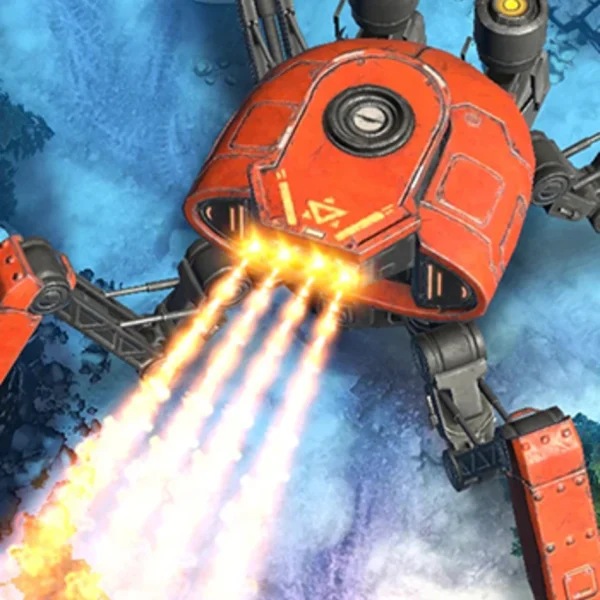 Wing Fighter game hành động bắn ruồi với đồ họa 3D hiện đại kenhtingame com thumb wing fighter game hanh dong ban ruoi voi do hoa 3d hien dai a7661785165958435 940w