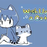 Wish Upon a Cat - Game phiêu lưu giải đố ấm áp về hành trình truy tìm chú mèo xuyên không gian kenhtingame com thumb wish upon a cat game phieu luu giai do am ap ve hanh trinh truy tim chu meo xuyen khong gian f3d21785162179527 940w