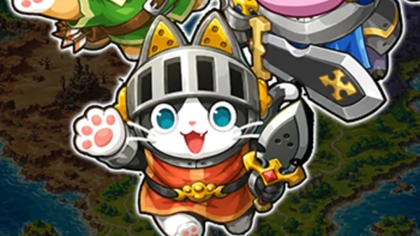WoofMooMeow - Sử dụng những anh hùng động để phòng thủ kenhtingame com thumb woofmoomeow su dung nhung anh hung dong de phong thu da891785259465149 940w