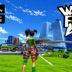 World Fight Arena - Đấu trường sinh tử không dành cho kẻ thích diễn vai đơn độc kenhtingame com thumb world fight arena dau truong sinh tu khong danh cho ke thich dien vai don doc 8fea1783435254520 940w
