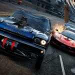 Wreckreation 2 - "Truyền Nhân Tinh Thần" Của Burnout Paradise Được Công Bố kenhtingame com thumb wreckreation 2 quot truyen nhan tinh than quot cua burnout paradise duoc cong bo d8fd1784825853669 940w