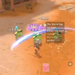 WyrmWild: Monster Trail game MMORPG với các con pet là rồng kenhtingame com thumb wyrmwild monster trail game mmorpg voi cac con pet la rong 4a241783000426809 940w