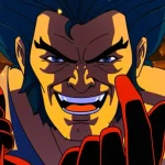 X-Men '97 Mùa 2 Dường Như Đang Hé Lộ Một Biệt Đội Dị Nhân Quan Trọng Khác kenhtingame com thumb x men 97 mua 2 duong nhu dang he lo mot biet doi di nhan quan trong khac 84361783704417039 940w
