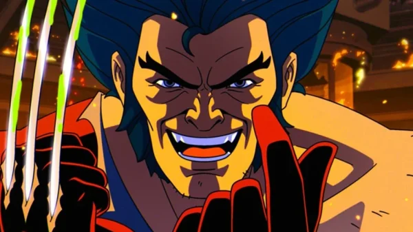 X-Men '97 Mùa 2 Dường Như Đang Hé Lộ Một Biệt Đội Dị Nhân Quan Trọng Khác kenhtingame com thumb x men 97 mua 2 duong nhu dang he lo mot biet doi di nhan quan trong khac 84361783704417039 940w