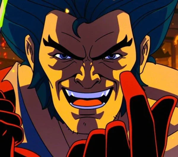 X-Men '97 Mùa 2 Dường Như Đang Hé Lộ Một Biệt Đội Dị Nhân Quan Trọng Khác kenhtingame com thumb x men 97 mua 2 duong nhu dang he lo mot biet doi di nhan quan trong khac 84361783704417039 940w