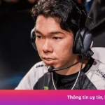 Xạ thủ Slayder chính thức giải nghệ sau 10 năm cống hiến kenhtingame com thumb xa thu slayder chinh thuc giai nghe sau 10 nam cong hien 71fd1785408714480 940w
