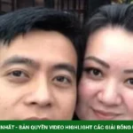 Xuân Mai và những thần đồng âm nhạc một thời đang ở đâu? kenhtingame com thumb xuan mai va nhung than dong am nhac mot thoi dang o dau 0a2c1785159665935 940w