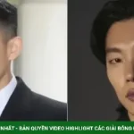 Yoo Ah In và Ryu Jun Yeol sẽ về chung nhà với G-Dragon? kenhtingame com thumb yoo ah in va ryu jun yeol se ve chung nha voi g dragon f2281782988218941 940w