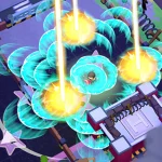 Z Blast! game hành động sinh tồn roguelike đơn giản đề tài zombie kenhtingame com thumb z blast game hanh dong sinh ton roguelike don gian de tai zombie 29061784730327575 940w