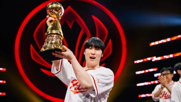Zeka có một kỷ lục cá nhân khá thú vị sau chức vô địch MSI 2026 kenhtingame com thumb zeka co mot ky luc ca nhan kha thu vi sau chuc vo dich msi 2026 79b21784031853848 940w