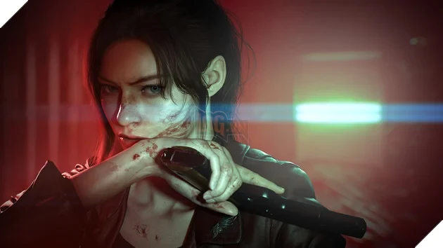 Tin Không Vui Dành Cho Những Ai Đang Chờ DLC Cốt Truyện Của Resident Evil Requiem Tin Không Vui Dành Cho Những Ai Đang Chờ DLC Cốt Truyện Của Resident Evil Requiem