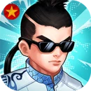 Tổng hợp gift code game Huyền Thoại Hương Cảng mới nhất