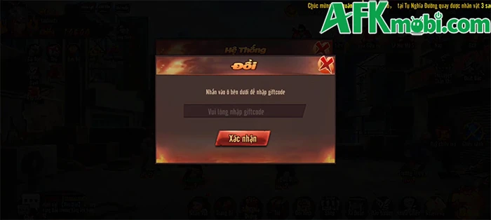 Tổng hợp gift code game Huyền Thoại Hương Cảng mới nhất Tổng hợp gift code game Huyền Thoại Hương Cảng mới nhất