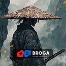 Tổng hợp gift code game Kiếm Vũ Sơn Hà mới nhất trong tháng