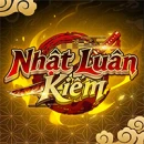 Tổng hợp gift code game Nhật Luân Kiếm mới nhất trong tháng