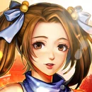 Tổng hợp gift code game ShenZhou M - Thần Châu mới nhất