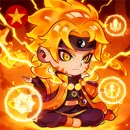 Tổng hợp gift code game Tiểu Tiên Ta Vô Địch mới nhất