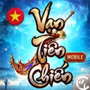 Tổng hợp gift code game Vạn Tiên Chiến mới nhất trong tháng