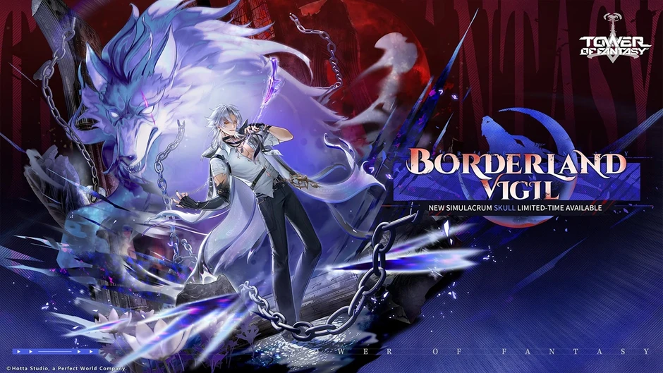 Top 10 game anime đẹp nhất hiện nay - Những siêu phẩm mobile đồ họa đỉnh cao Top 10 game anime đẹp nhất hiện nay - Những siêu phẩm mobile đồ họa đỉnh cao