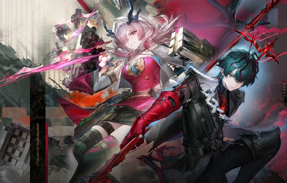 Top 10 game anime đẹp nhất hiện nay - Những siêu phẩm mobile đồ họa đỉnh cao Top 10 game anime đẹp nhất hiện nay - Những siêu phẩm mobile đồ họa đỉnh cao
