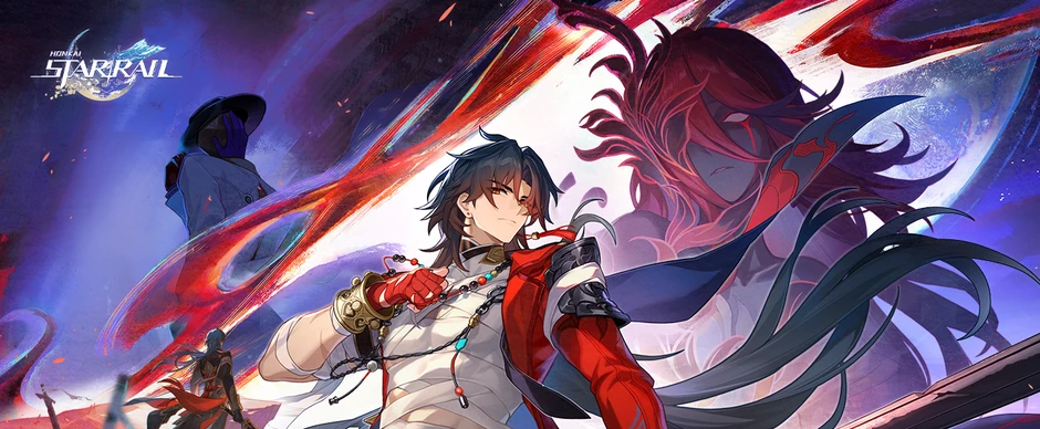 Top 10 game anime đẹp nhất hiện nay - Những siêu phẩm mobile đồ họa đỉnh cao Top 10 game anime đẹp nhất hiện nay - Những siêu phẩm mobile đồ họa đỉnh cao