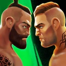 Top 4 game mobile dành cho những ai đam mê võ thuật tổng hợp, đấu vật