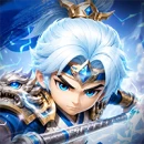 Trải nghiệm 3Q Gọi Tướng Đi game đấu tướng rảnh tay đủ chiều sâu chiến thuật
