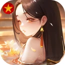 Trải nghiệm Đạo Hữu Xin Dừng Bước với thế giới thần thoại Trung Hoa hội tụ làm 1