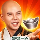 Trải nghiêm Võ Lâm Hắc Đạo - Cày chay vẫn có thể sở hữu đội hình trong mơ