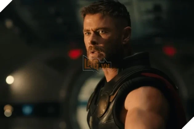 Trailer Đầu Tiên Của Avengers: Doomsday Hé Lộ Doctor Doom Của Robert Downey Jr., Chris Evans Tái Xuất Trailer Đầu Tiên Của Avengers: Doomsday Hé Lộ Doctor Doom Của Robert Downey Jr., Chris Evans Tái Xuất