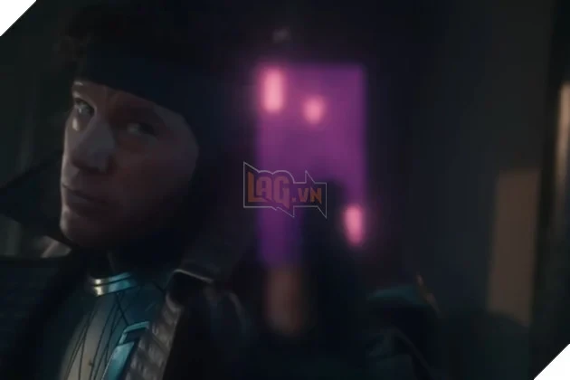 Trailer Đầu Tiên Của Avengers: Doomsday Hé Lộ Doctor Doom Của Robert Downey Jr., Chris Evans Tái Xuất Trailer Đầu Tiên Của Avengers: Doomsday Hé Lộ Doctor Doom Của Robert Downey Jr., Chris Evans Tái Xuất