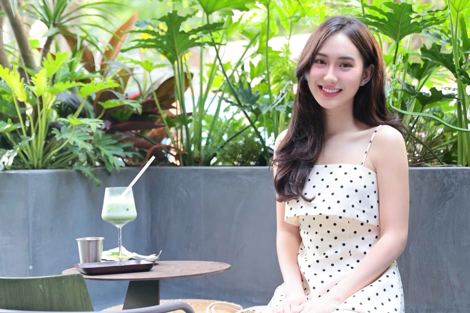 Từ 1/7, quán cà phê, nhà hàng mở nhạc phải đóng phí bản quyền thế nào?